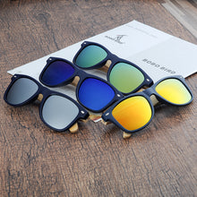 Load image into Gallery viewer, And complete your style with HolyGlass