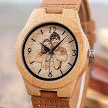 Load image into Gallery viewer, Custom WWatch