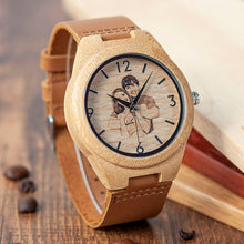Load image into Gallery viewer, Custom WWatch